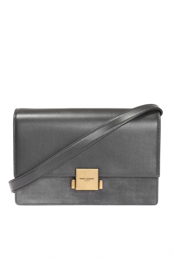 Saint Laurent ‘Bellechasse’ shoulder bag Women's Bags Vitkac